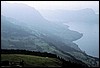 schweiz42.jpg