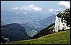 schweiz43.jpg