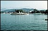 schweiz44.jpg