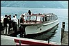 schweiz45.jpg