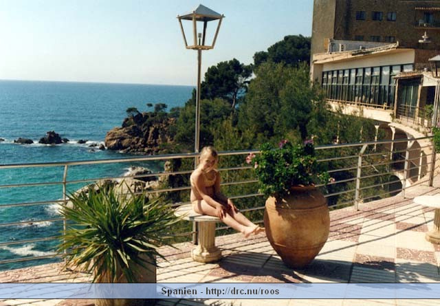 spanien01.jpg