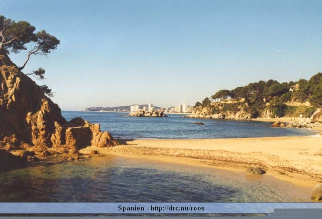 spanien02.jpg
