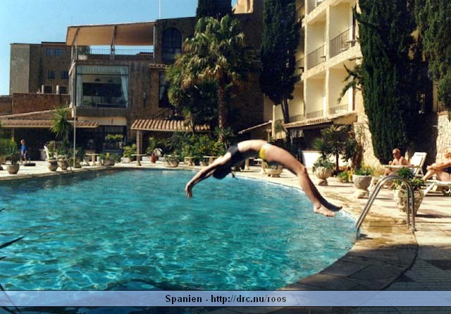 spanien04.jpg