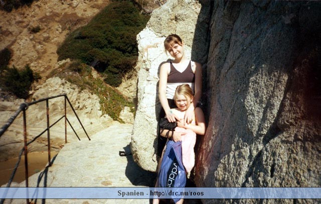 spanien05.jpg