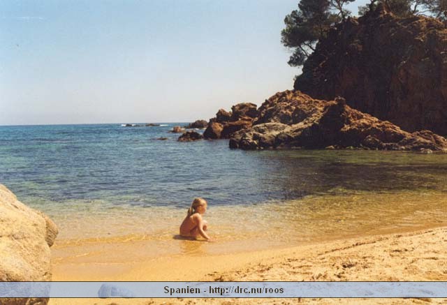 spanien12.jpg
