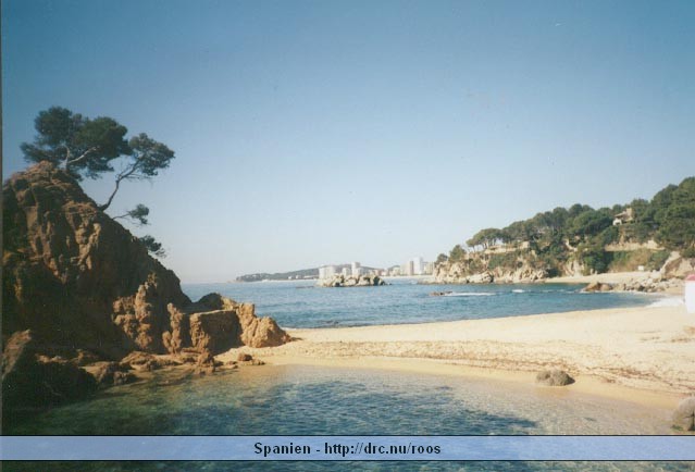 spanien15.jpg