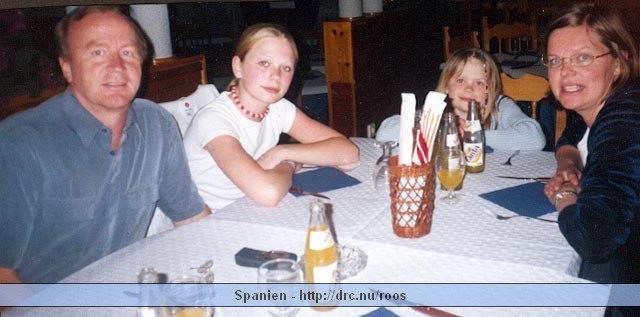 spanien22.jpg
