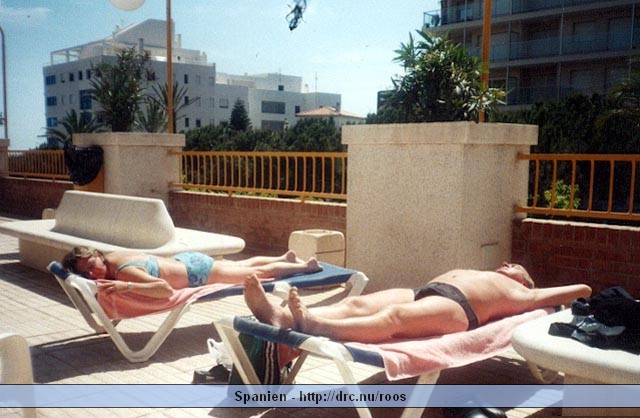 spanien23.jpg