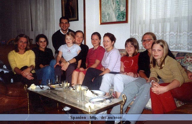 spanien35.jpg