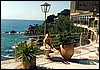 spanien01.jpg