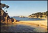 spanien02.jpg