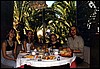 spanien03.jpg