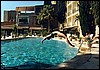 spanien04.jpg