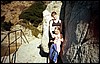 spanien05.jpg