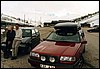 spanien08.jpg