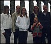 spanien09.jpg