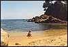 spanien12.jpg