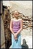 spanien20.jpg